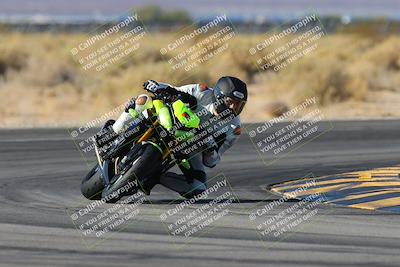 media/Dec-01-2024-TrackXperience (Sun) [[fa1e166fcf]]/Level 3/Session 5 (Turn 16)/